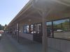 5245 Commercial St SE photo